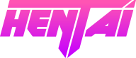 Hentai Pros logo
